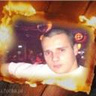 djbrychu