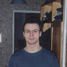rzeka21