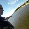 FlyingHigh