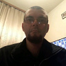Piotrq87