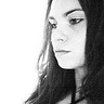 Aprilkaa