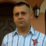 pomar