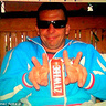 binec