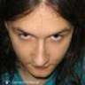 Corvus5