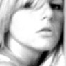 anitka88