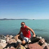 tomek2309