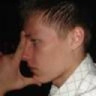wwOjTuSiEk