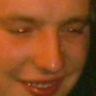1212tomek