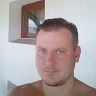 pornohlinio