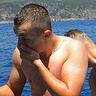 matiii89