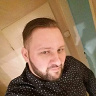 wrubel1
