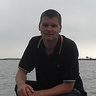 DonVoytas