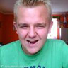 lukas060688