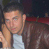 Enriqe86
