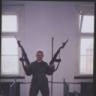 john01