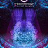 psychicGibbon