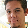 johnymetallica