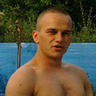 KOSTEKTychy