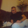 psychoza17