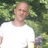 diabelek256