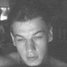 urwiz