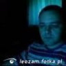 leozam