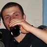 panzyciaslugalosu