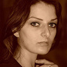diana79