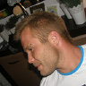 djsykus