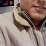 Boy84