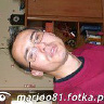marioo81