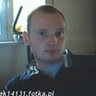 darek14131