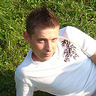 robin424
