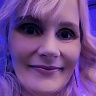 blondi198520