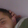 loozaczeq