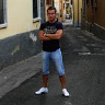 Davidswdn