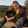 Alfik87