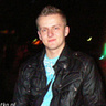 kamilus1717