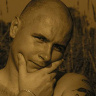 ROGALIK30