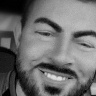 DJDYJO