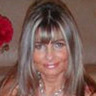 graziaa