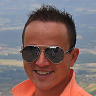 nanek82