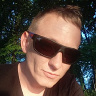 sander2010