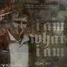 klopsik1987