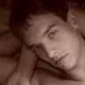 Cichyy23