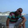 robertoom