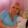 1988martyna