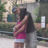 xCzarny92x