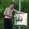 serek2005pozdro