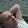 Hubert385